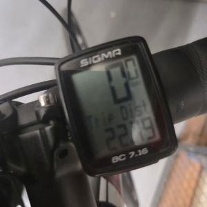 Ride image