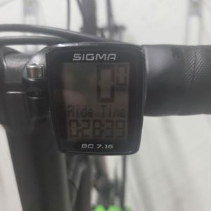 Ride image