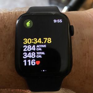 Ride image