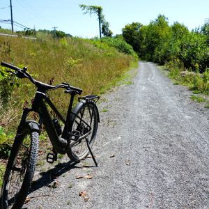 Ride image
