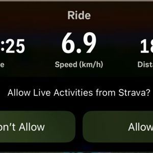 Ride image