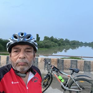 Ride image