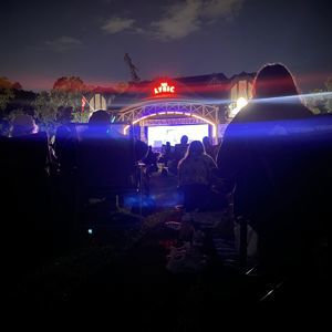 Ride image