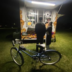 Ride image