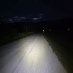 Ride image