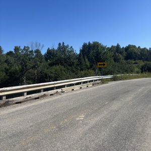 Ride image