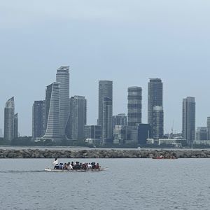Ride image