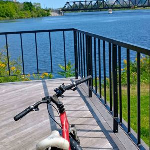 Ride image