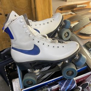 Ride image