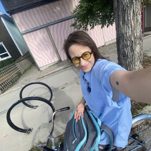 Ride image