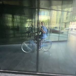 Ride image