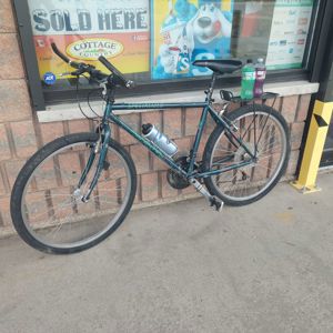 Update2801035