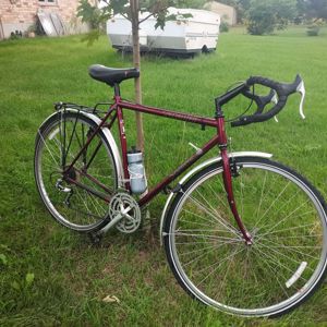 Update2801044