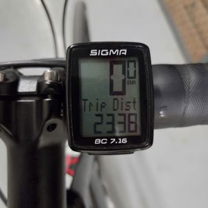 Ride image