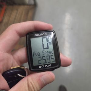 Ride image