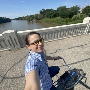Ride image