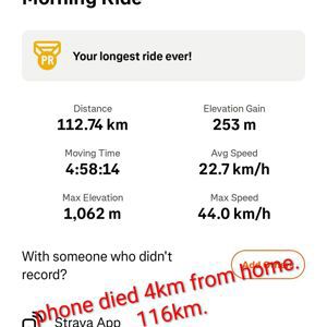 Ride image