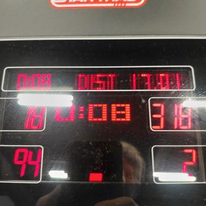 Ride image
