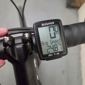 Ride image