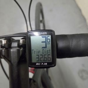 Ride image