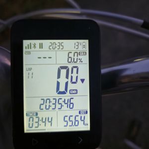 Ride image