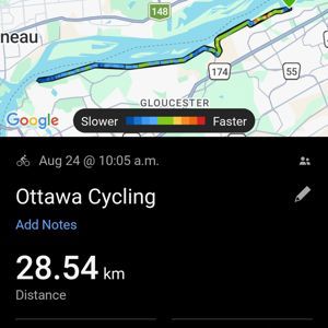 Update2805093