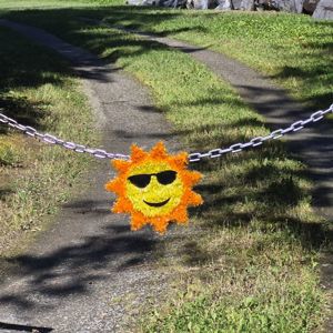 Ride image