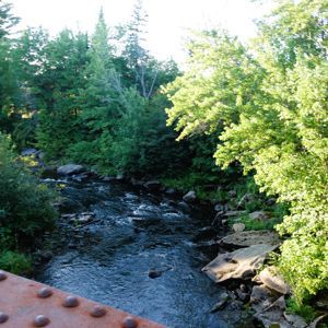 Ride image