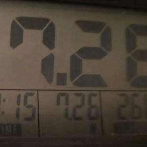 Update2806028