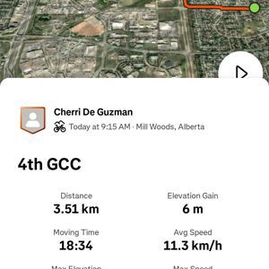 Update2806178