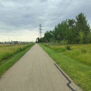 Ride image