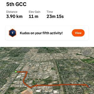 Update2806185