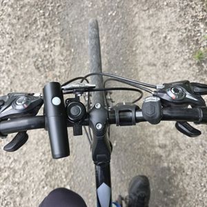 Ride image