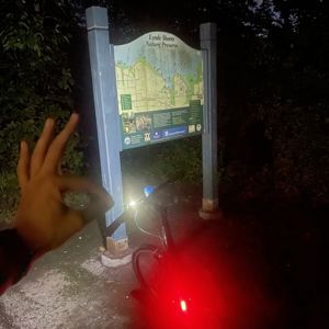 Ride image