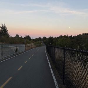 Ride image