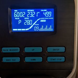 Update2806841