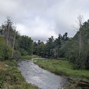 Update2807202
