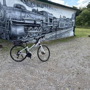 Ride image