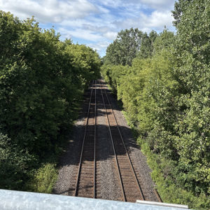 Ride image