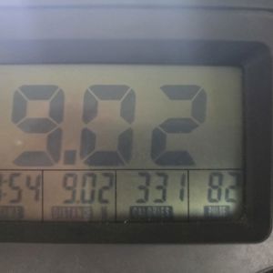 Update2807976