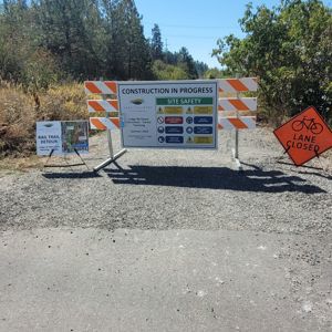 Update2808460