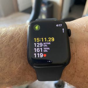 Ride image