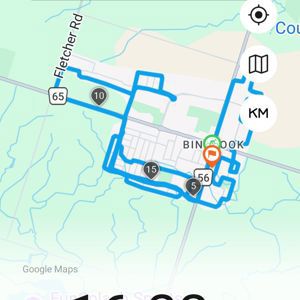 Update2809466
