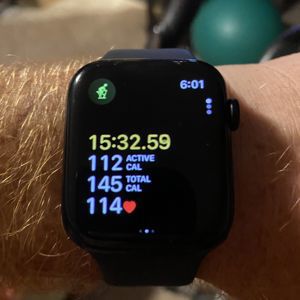 Ride image