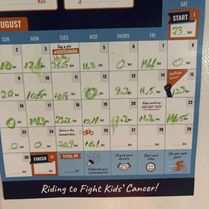 Ride image