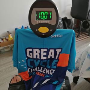 Update2810437