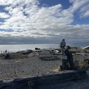 Update2810958