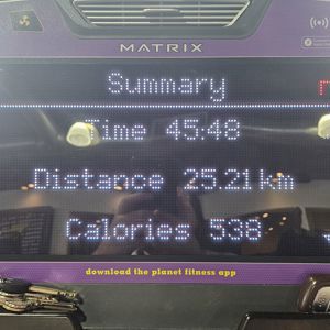 Update2811601
