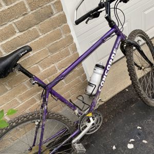 Ride image