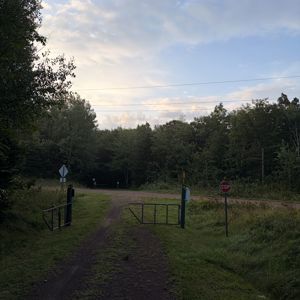 Ride image